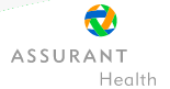 Assurant Health