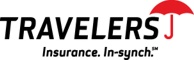 Travelers auto quote 